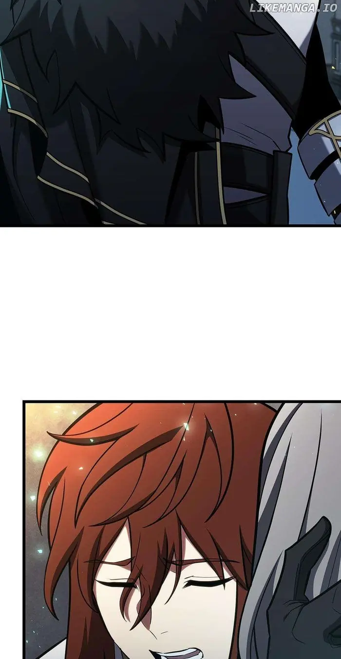 The Beginning After the End Chapter 180 image 066_optimized